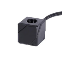 Temperatūras sensors...