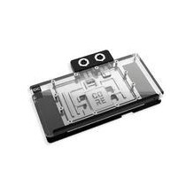 Ūdens bloks Alphacool Core...