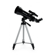 Celestron Travel Scope 70...