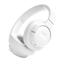 JBL Tune 720BT Bezvadu...