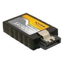 Delock 54351 SATA Flash...