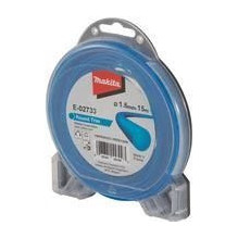 Makita E-02733