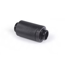 Alphacool ES D-Plug...