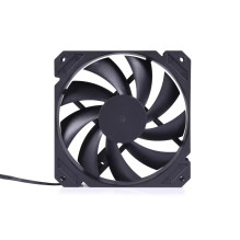 Ventilators Alphacool Core...