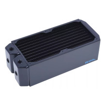 Radiatora bloks Alphacool...