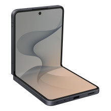 MOBILUSIS TELEFONAS GALAXY FLIP8 / 256GB GRAPHIT SM-F776B SAMSUNG