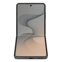 MOBILUSIS TELEFONAS GALAXY FLIP8 / 256GB GRAPHIT SM-F776B SAMSUNG