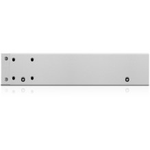 Ubiquiti UniFi Switch 16 Gen2 - USW-16-POE Biudžetas 42W