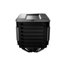 CPU cooler be quiet! Dark Rock Pro 6 (BK048) CPU cooler be quiet! Dark Rock Pro 6 (BK048)