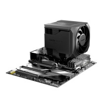 CPU dzesētājs be quiet! Dark Rock Pro 6 (BK048) CPU dzesētājs be quiet! Dark Rock Pro 6 (BK048)