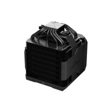 CPU cooler be quiet! Dark Rock Pro 6 (BK048) CPU cooler be quiet! Dark Rock Pro 6 (BK048)
