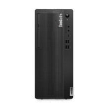 Computer Lenovo Lenovo ThinkCentre M75t G5 TWR R7-8700G 16 / 512 W11P