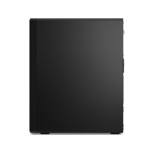 Computer Lenovo Lenovo ThinkCentre M75t G5 TWR R7-8700G 16 / 512 W11P