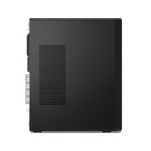 Kompiuteris Lenovo Lenovo ThinkCentre M75t G5 TWR R7-8700G 16 / 512 W11P Kompiuteris Lenovo Lenovo ThinkCentre M75t G5 TWR R7-8700G 16 / 512 W11P
