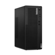 Computer Lenovo Lenovo ThinkCentre M75t G5 TWR R7-8700G 16 / 512 W11P