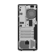 Computer Lenovo Lenovo ThinkCentre M75t G5 TWR R5-8500G 16 / 512 WiFi W11P Computer Lenovo Lenovo ThinkCentre M75t G5 TWR R5-8500G 16 / 512 WiFi W11P