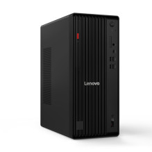 Computer Lenovo TC M70T G6 CU5-225 8GB Computer Lenovo TC M70T G6 CU5-225 8GB