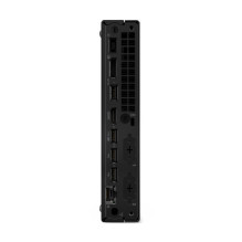 Kompiuteris Lenovo TC M75Q G5 R5-8500GE 16GB Kompiuteris Lenovo TC M75Q G5 R5-8500GE 16GB
