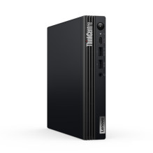Kompiuteris Lenovo TC M75Q G5 R5-8500GE 16GB Kompiuteris Lenovo TC M75Q G5 R5-8500GE 16GB