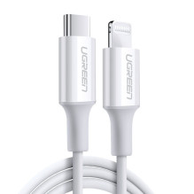 Ugreen USB Typ C -...