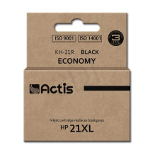 Actis KH-21R (HP C9351A)