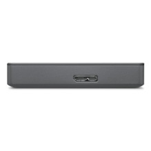 Seagate 2.5 Basic 4TB