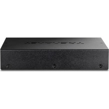 Switch TRENDnet Trendnet TEG-S750 switch Switch TRENDnet Trendnet TEG-S750 switch