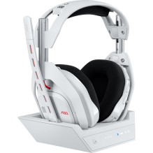 Logitech Astro A50 Gen5...