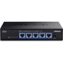 Switch TRENDnet Trendnet TEG-S750 switch Switch TRENDnet Trendnet TEG-S750 switch
