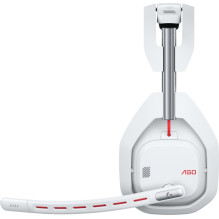 Ausinės Logitech Astro A50 Gen5 White (939-002230) Ausinės Logitech Astro A50 Gen5 White (939-002230)