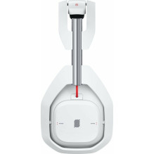 Ausinės Logitech Astro A50 Gen5 White (939-002230) Ausinės Logitech Astro A50 Gen5 White (939-002230)