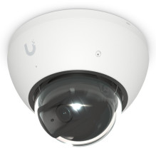 Ubiquiti Video Camera...