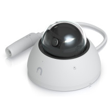Ubiquiti Video Camera UVC-AI-Dome white
