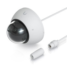 Ubiquiti Video Camera UVC-AI-Dome white