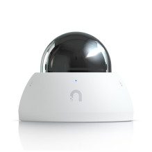 Ubiquiti Video Camera UVC-AI-Dome white