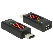 DeLOCK 65569 USB 2.0...