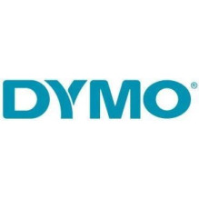 DYMO 520106 pašlīmējošas...