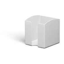 Durable ECO Square Pad...