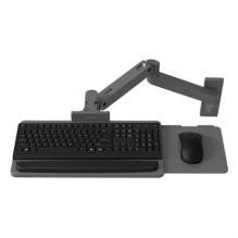 Ergotron LX Pro sienas...
