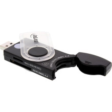 InLine USB 3.0 Mobilais...