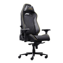 Žaidimų kėdė Trust GXT 721 Ruya Pro, juoda Žaidimų kėdė Trust GXT 721 Ruya Pro, juoda