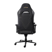 Žaidimų kėdė Trust GXT 721 Ruya Pro, juoda Žaidimų kėdė Trust GXT 721 Ruya Pro, juoda