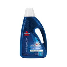 Bissell Wash and Protect -...
