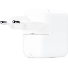 Apple USB-C Power Adapter...