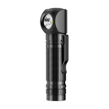 Superfire TH06 headlamp...