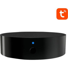 Universal Remote Control IR...