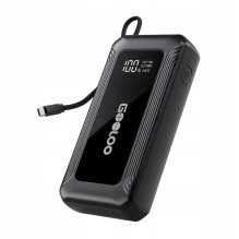 GOOLOO G7 44.4Wh Jump...