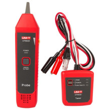 UNI-T UT682D wire pair...