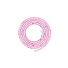 Xiaomi Yeelight Lightstrip...