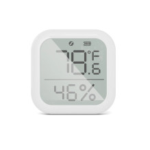 Viedais temperaturas un...